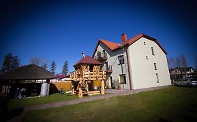 Villa Remedios